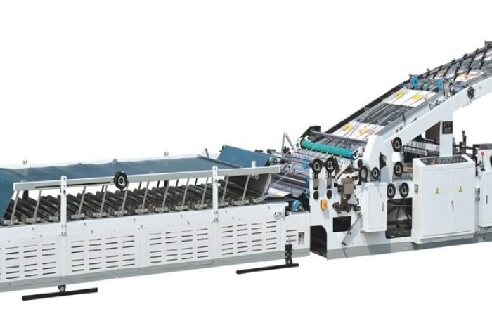 Factors to Consider When Buying a Flute Laminator: A Manufacturer’s Perspective