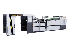 -Flute-Laminator-Machine