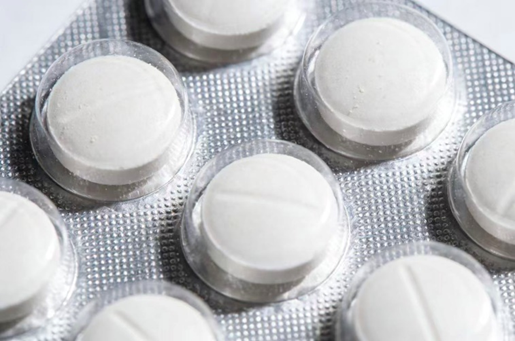 3-Station Plastic Thermoforming Machine