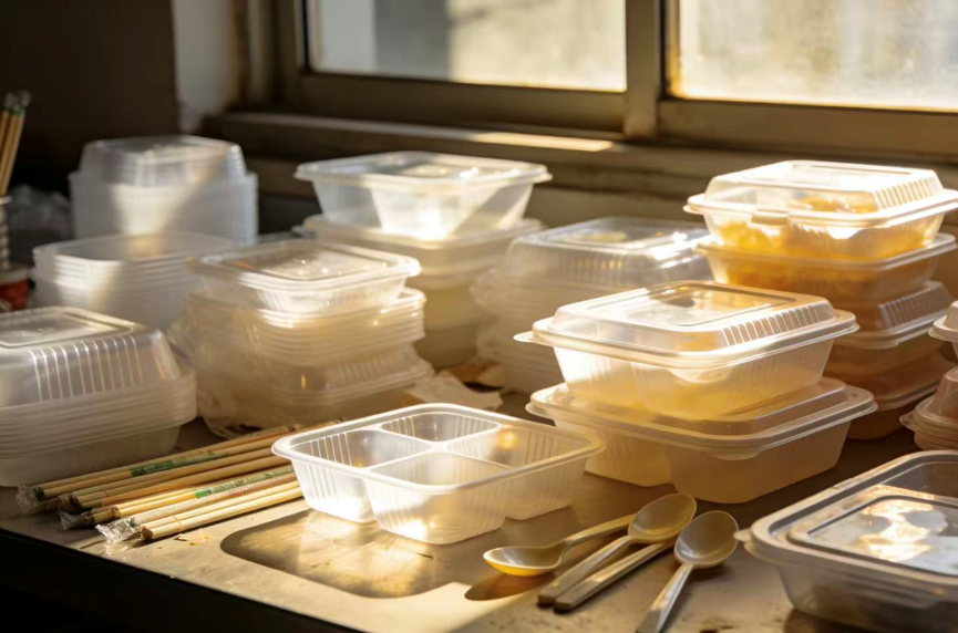  thermoforming equipment