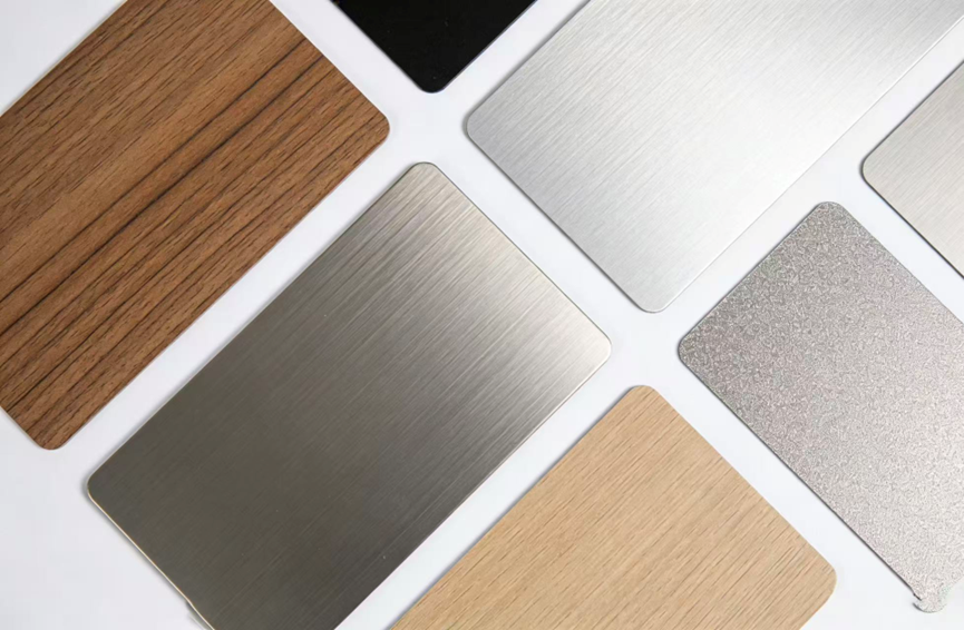 thermoforming machines